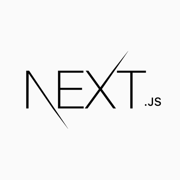 Next.js Logo