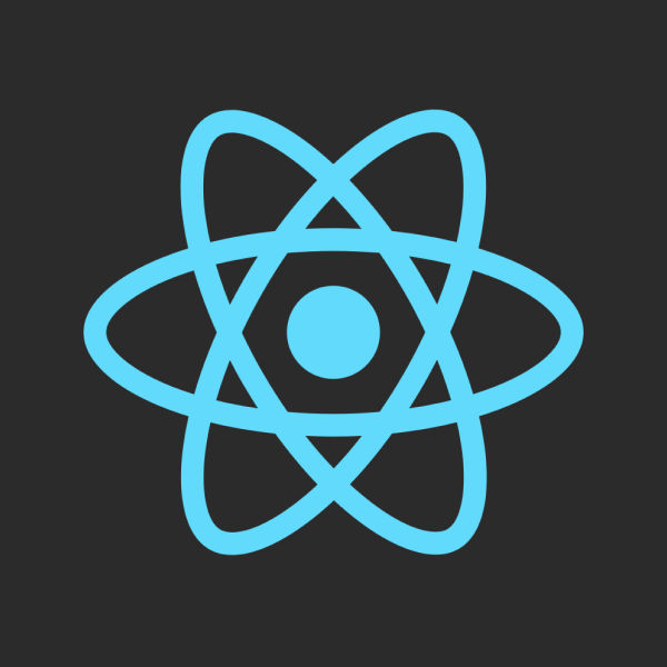 React Logo